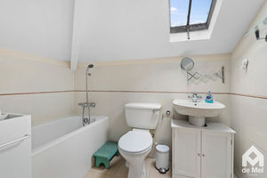 Photo 8- click for photo gallery